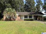 1114 Pinelake Dr - Photo 1