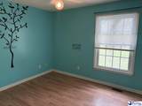 1114 Pinelake Dr - Photo 10