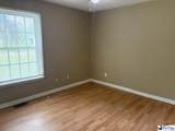 1114 Pinelake Dr - Photo 11