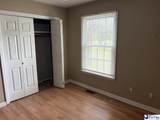 1114 Pinelake Dr - Photo 12