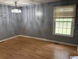 1114 Pinelake Dr - Photo 13