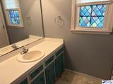 1114 Pinelake Dr - Photo 15