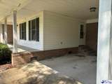 1114 Pinelake Dr - Photo 17