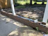 1114 Pinelake Dr - Photo 18