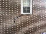 1114 Pinelake Dr - Photo 19