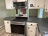 1114 Pinelake Dr - Photo 2