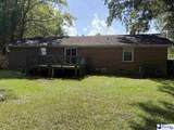 1114 Pinelake Dr - Photo 20