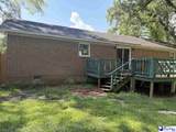 1114 Pinelake Dr - Photo 21