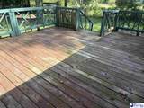 1114 Pinelake Dr - Photo 22