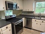 1114 Pinelake Dr - Photo 3