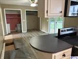 1114 Pinelake Dr - Photo 5