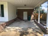 1114 Pinelake Dr - Photo 6