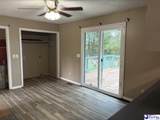 1114 Pinelake Dr - Photo 8