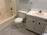 1114 Pinelake Dr - Photo 9