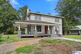 413 Smith St - Photo 1