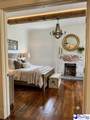 413 Smith St - Photo 10