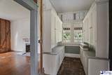 413 Smith St - Photo 11