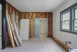 413 Smith St - Photo 12