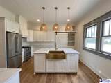 413 Smith St - Photo 13