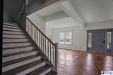 413 Smith St - Photo 14