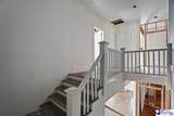 413 Smith St - Photo 15