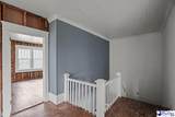 413 Smith St - Photo 16