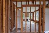413 Smith St - Photo 17