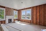 413 Smith St - Photo 18