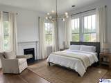 413 Smith St - Photo 19