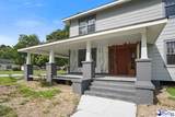 413 Smith St - Photo 2