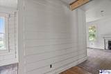 413 Smith St - Photo 20