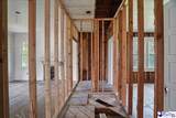 413 Smith St - Photo 22