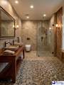 413 Smith St - Photo 23
