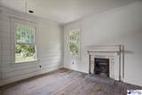 413 Smith St - Photo 24