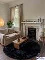 413 Smith St - Photo 25