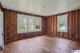 413 Smith St - Photo 26