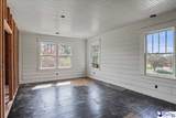 413 Smith St - Photo 28