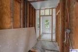 413 Smith St - Photo 30
