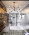 413 Smith St - Photo 31