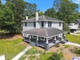 413 Smith St - Photo 32