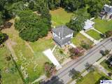 413 Smith St - Photo 33