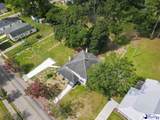 413 Smith St - Photo 34