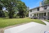 413 Smith St - Photo 35