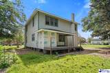 413 Smith St - Photo 36