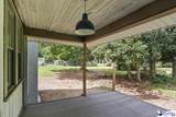 413 Smith St - Photo 37