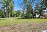 413 Smith St - Photo 38