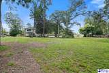 413 Smith St - Photo 39