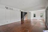 413 Smith St - Photo 4