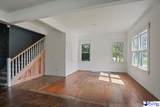 413 Smith St - Photo 5