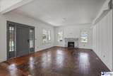 413 Smith St - Photo 7